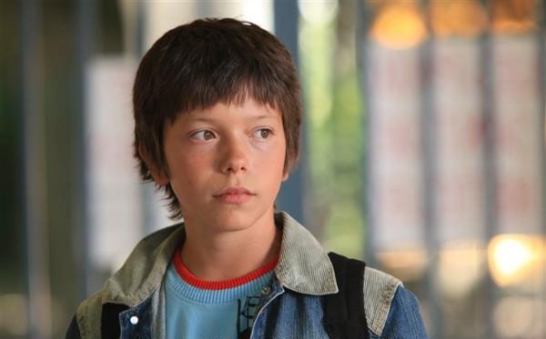 Bild Jérémy Lemercier