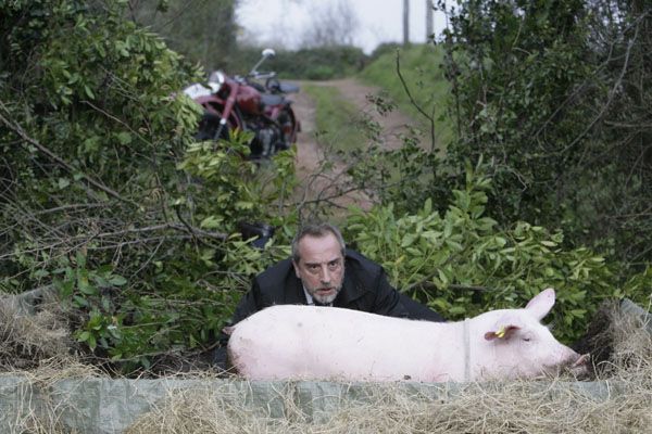 Bild Gonzalo de Castro