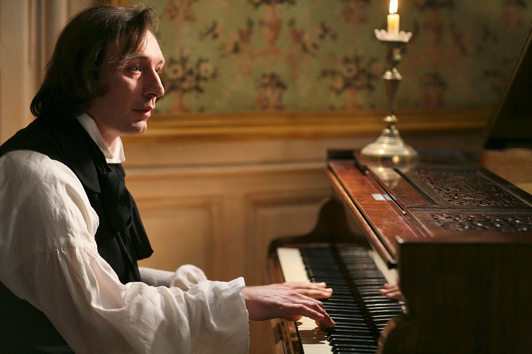 Bild Fabrice Pruvost