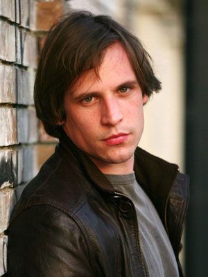 Kinoposter Antoine Hamel