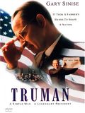 Truman : Kinoposter