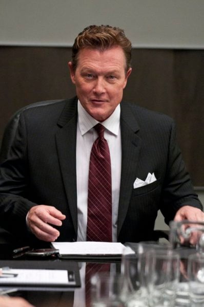 Bild Robert Patrick