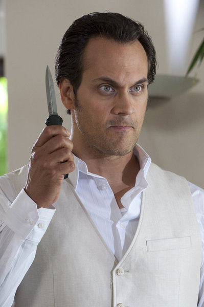 Bild Todd Stashwick