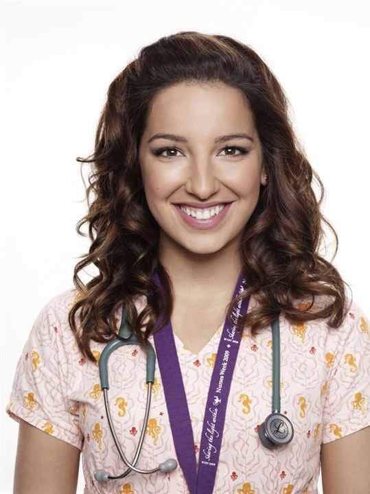 Bild Vanessa Lengies