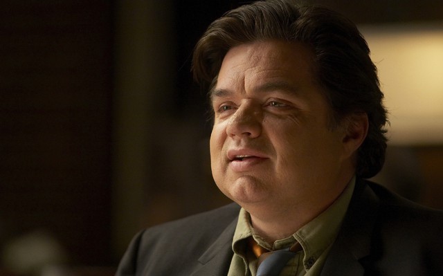 Bild Oliver Platt