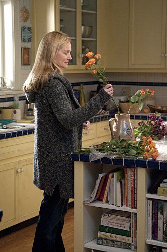 The Big C : Bild Laura Linney