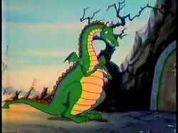 A Bunch of Munsch : Kinoposter