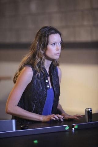 Bild Summer Glau
