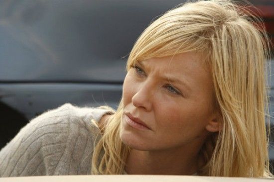 Bild Kelli Giddish