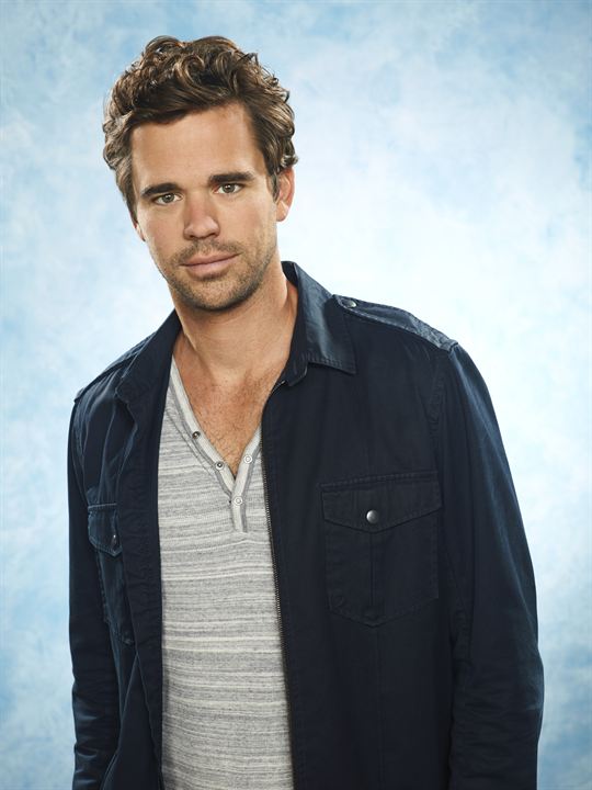 Bild David Walton