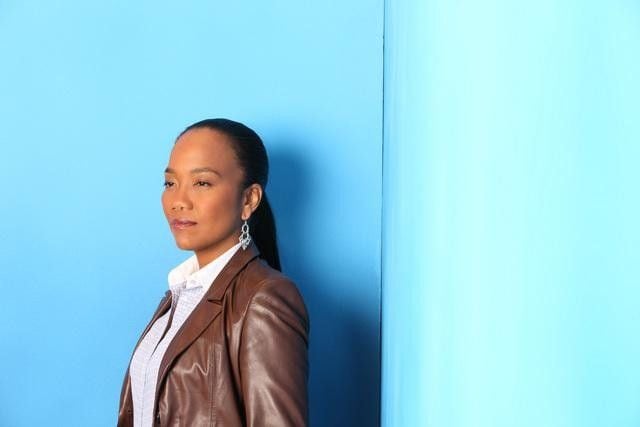 Bild Sonja Sohn