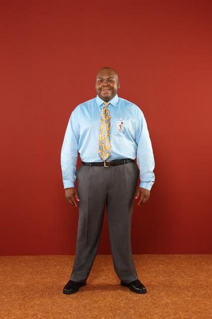 Bild Windell Middlebrooks