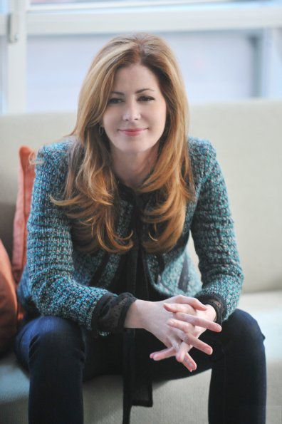 Bild Dana Delany