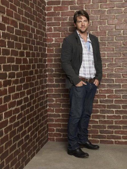 Bild Zachary Knighton