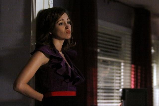 Bild Autumn Reeser