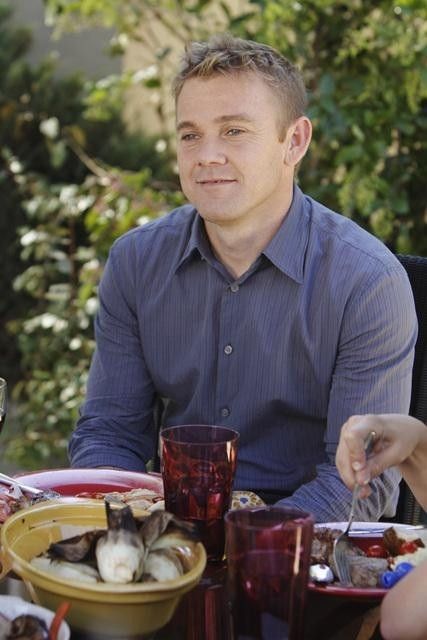 Bild Ricky Schroder