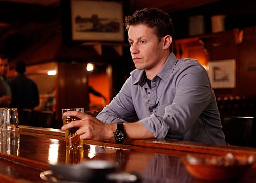 Blue Bloods : Bild Will Estes