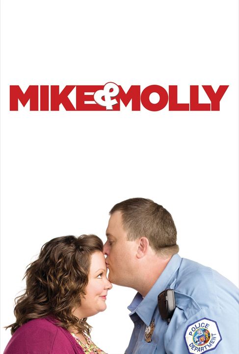 Mike & Molly : Bild