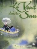 The Wind in the Willows : Kinoposter