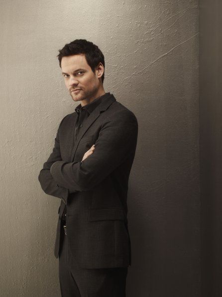 Bild Shane West