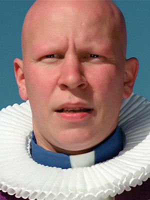 Kinoposter Ólafur Egilsson