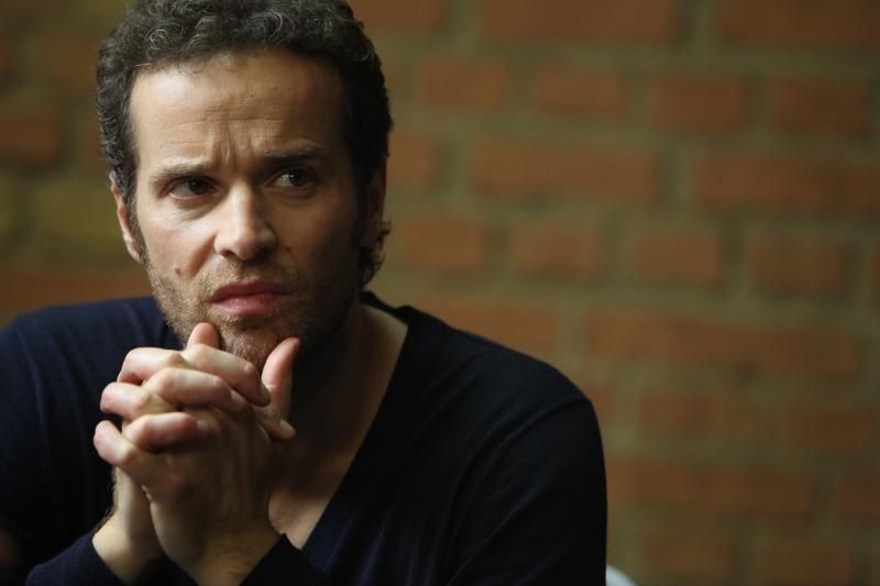 Bild Guillaume Cramoisan