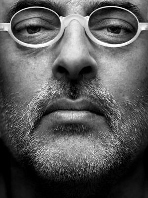 Kinoposter Jean Helpert