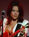 Kinoposter Rosanne Cash