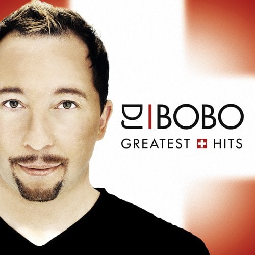 Bild DJ Bobo