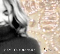 Bild Camilla Ringquist