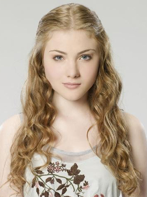 Kinoposter Skyler Samuels