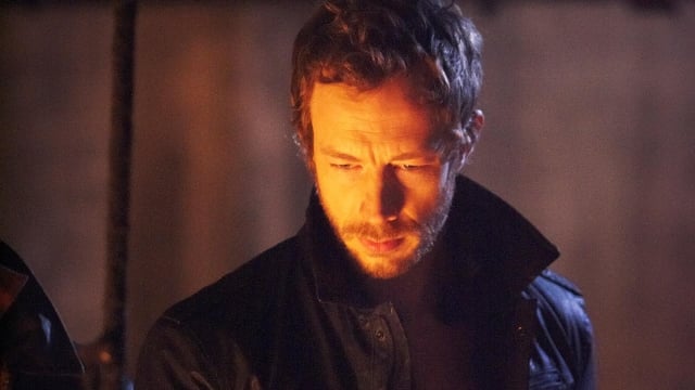 Lost Girl : Bild Kris Holden-Ried