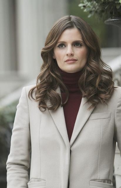 Bild Stana Katic