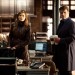 Castle : Bild Nathan Fillion, Stana Katic