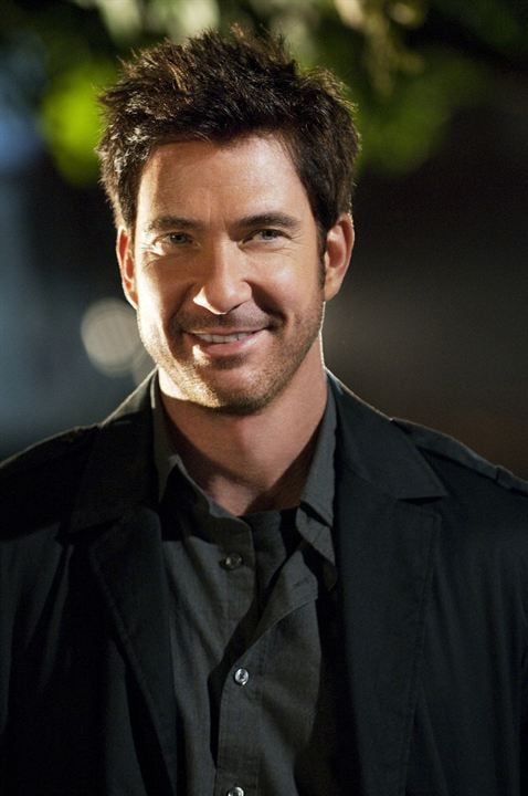 Bild Dylan McDermott