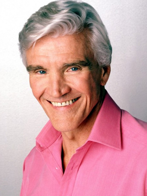 Kinoposter David Canary