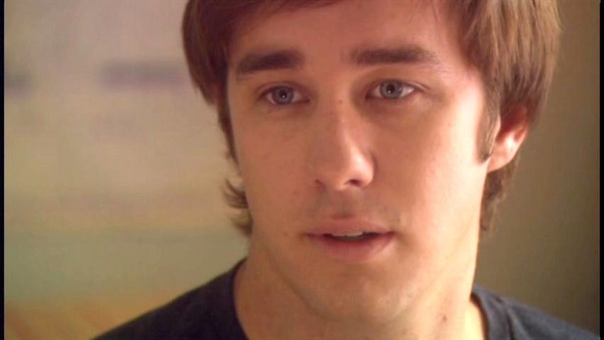 18 Year Old Virgin : Bild