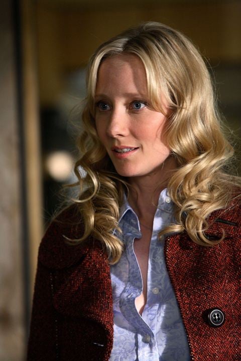 Bild Anne Heche