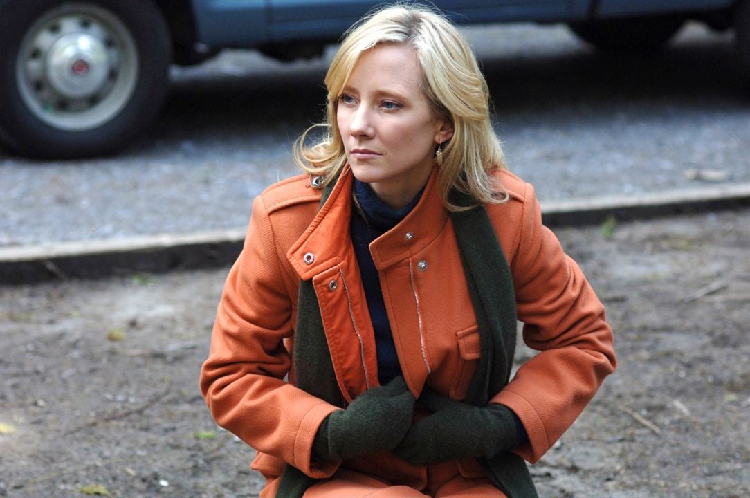 Bild Anne Heche