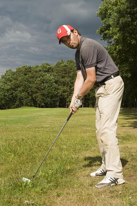 Bild Christian Ulmen