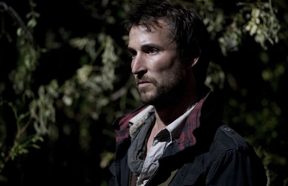 Bild Noah Wyle