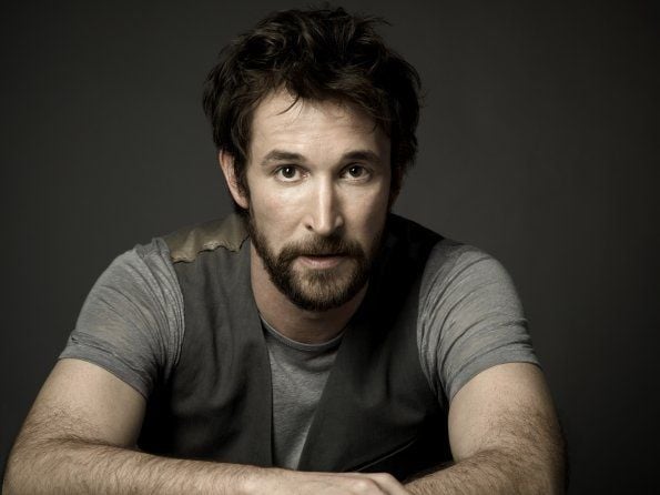 Bild Noah Wyle