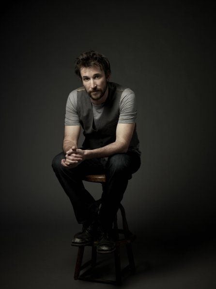 Bild Noah Wyle