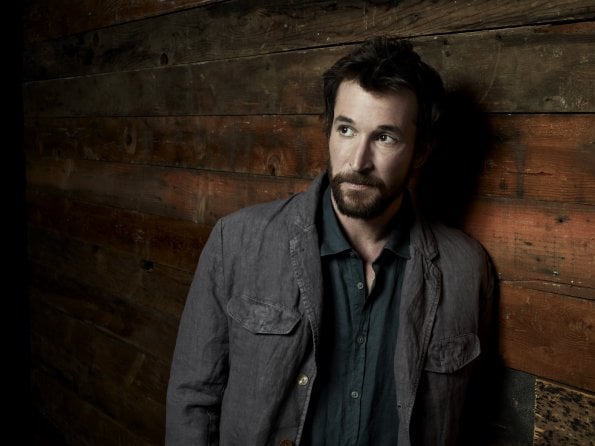 Bild Noah Wyle