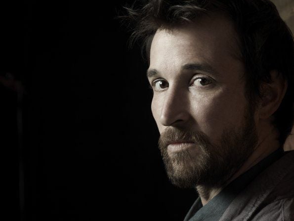 Bild Noah Wyle