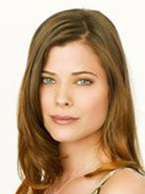 Kinoposter Peyton List (I)