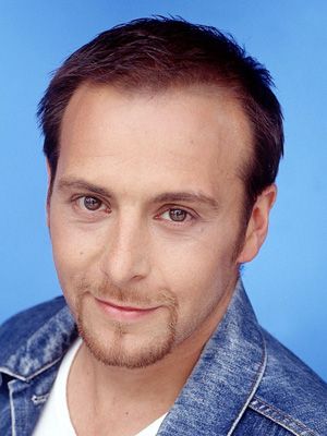 Kinoposter Erdoğan Atalay