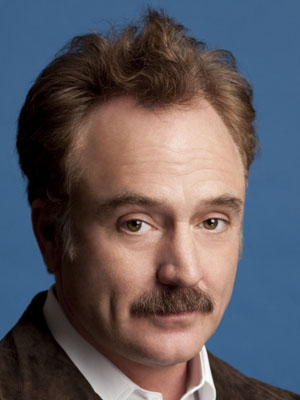 Kinoposter Bradley Whitford