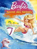 Barbie und das Geheimnis von Oceana : Kinoposter