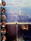 Little Dorrit : Kinoposter